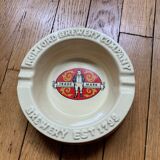 Ashtray