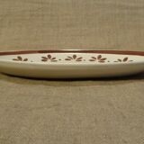 Ravier earthenware Salins