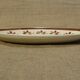 Ravier earthenware Salins