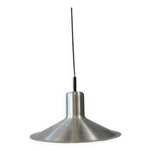 Suspension vintage en - seventies