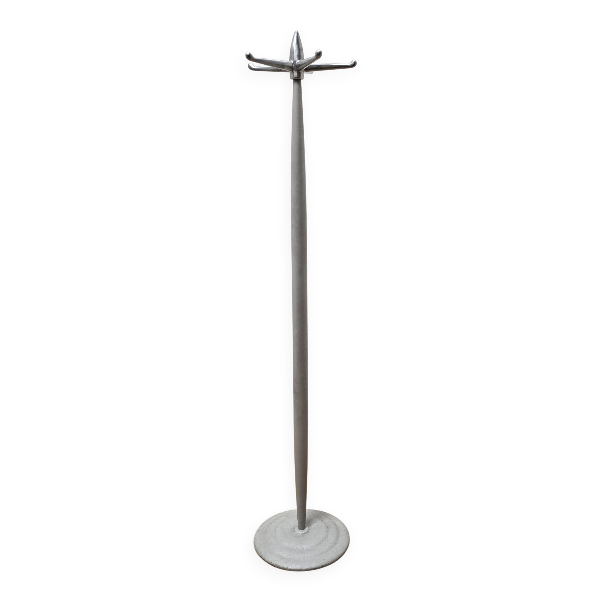 Portemanteau Vicking, Magis