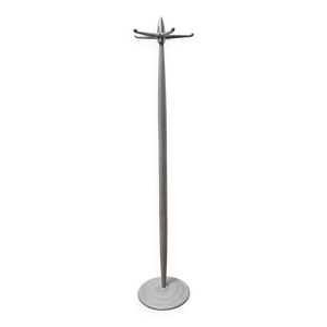 Portemanteau Vicking, - magis