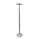 Portemanteau Vicking, Magis