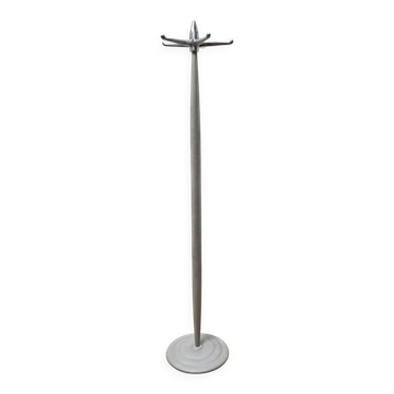 Portemanteau Vicking, Magis