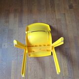 Children's chair
