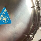 Baroque plateau alessi Italy