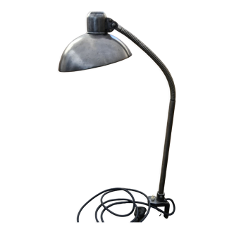 Lampe Kaiser Idell 6740