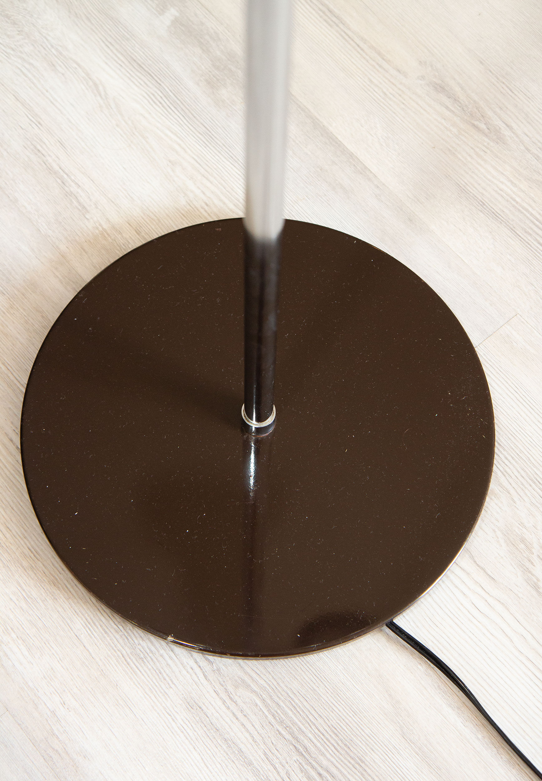 Monix floor lamp from the 60s