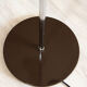Monix floor lamp from the 60s
