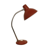 Desk lamp 70