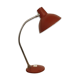 Lampe de bureau 70