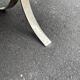Roche Bobois Gregorieff 1970 vintage coffee table