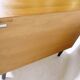 Mid-Century Sideboard Teak by Børge Mogensen for Søborg Møbelfabrik, 1960s