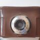 24-36 Foca Sport film camera