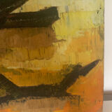 Tableau Kerouedan