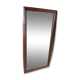 Miroir by Kai Kristiansen teck aksel kjersgaard