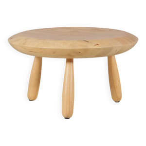 Table d'appoint « PS