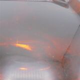 Plateau "tortoiseshell"