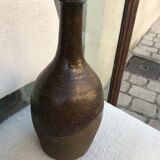 ancient sandstone