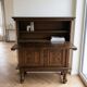 Sideboard / secretary