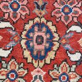 Tapis ancien persan mahal 260x380 cm