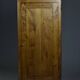 Birch linen cabinet from the 1920s/30s – fully restored