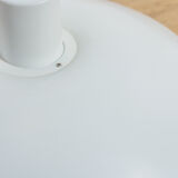 Danish PH4 Pendant Lamp by Poul Henningsen for Louis Poulsen, 1960s