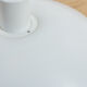 Danish PH4 Pendant Lamp by Poul Henningsen for Louis Poulsen, 1960s