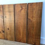 Wall shelf