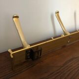 Coat hanger