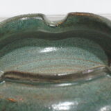 Ashtray