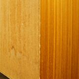 Hi-Fi furniture