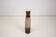Ceramic Vase "Keramo Praha", Czechoslovakia, 1970s.