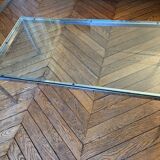 Florence Knoll Coffee Table