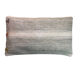 Vintage turkish kilim cushion cover
