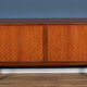 Sideboard By Bernhard Pedersen & Son, 1960