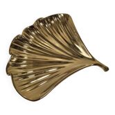 Pocket emptier