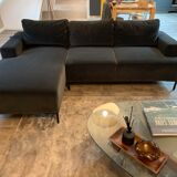 Sofa FREDERIK MADE