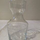 Pitcher