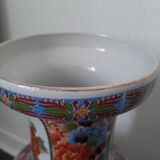 Vase japonais