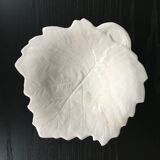 Empty pocket sheet Sarreguemines