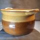 Pot à graisse