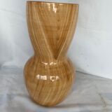 Vase Vallauris