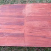 Low table
