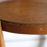 Baumann children's chair