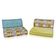 21stc "mah jong" sofa by hans hopfer for roche bobois, france c.2000