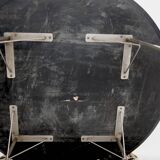 Arne Jacobsen table model 3600