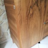 Art deco buffet