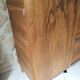 Art deco buffet