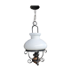 Lustre campagnard
